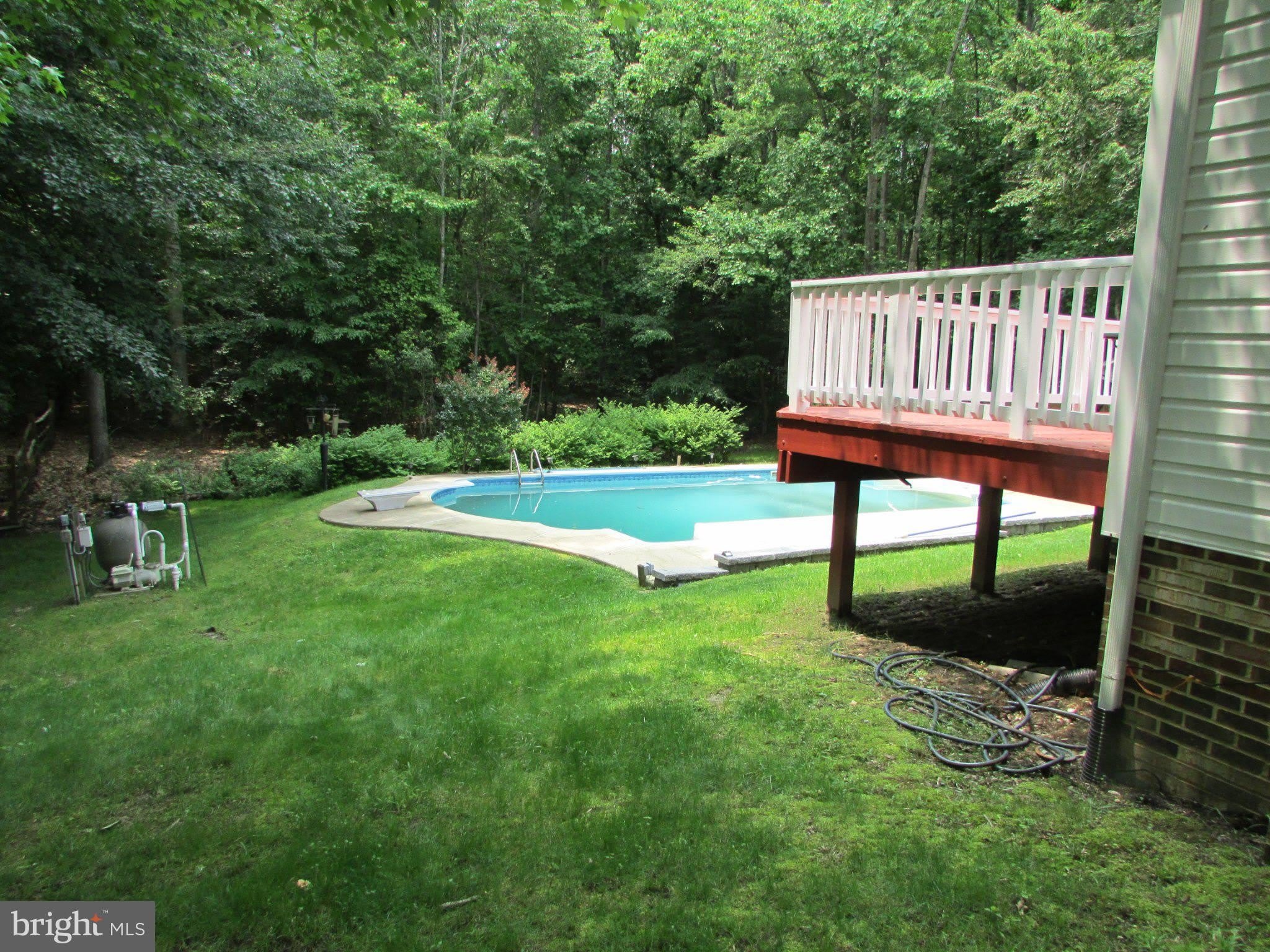 1009 WALES Drive – photo 3