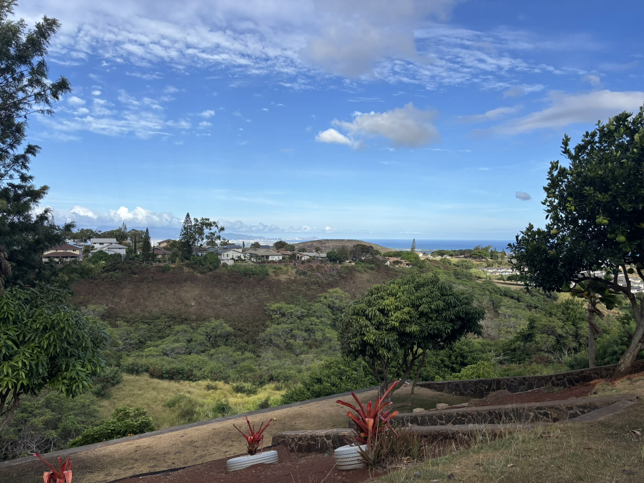 92-5034 Limukele Street – photo 2