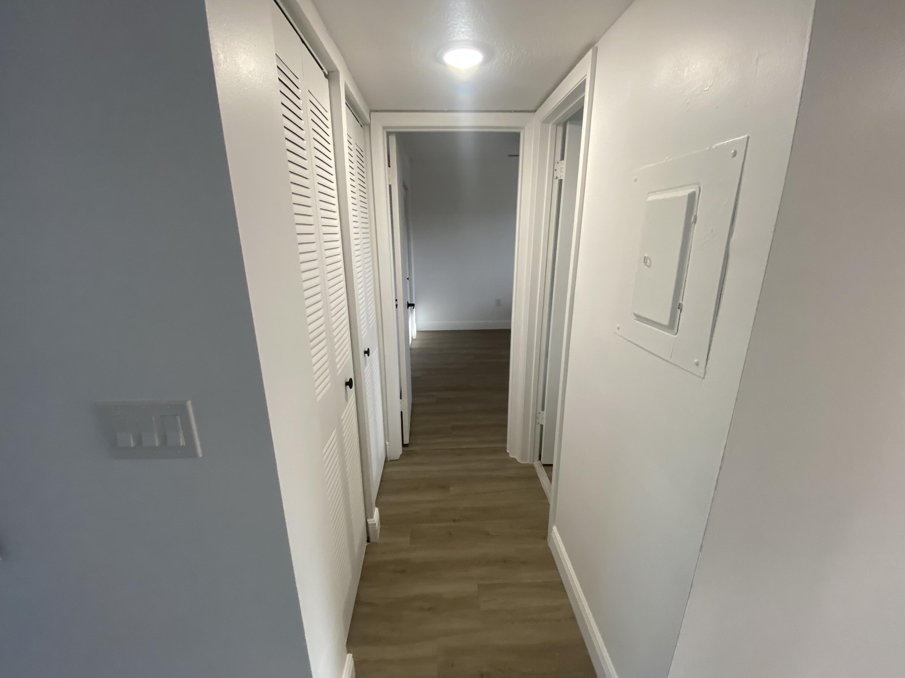 6850 Royal Palm Boulevard – photo 5