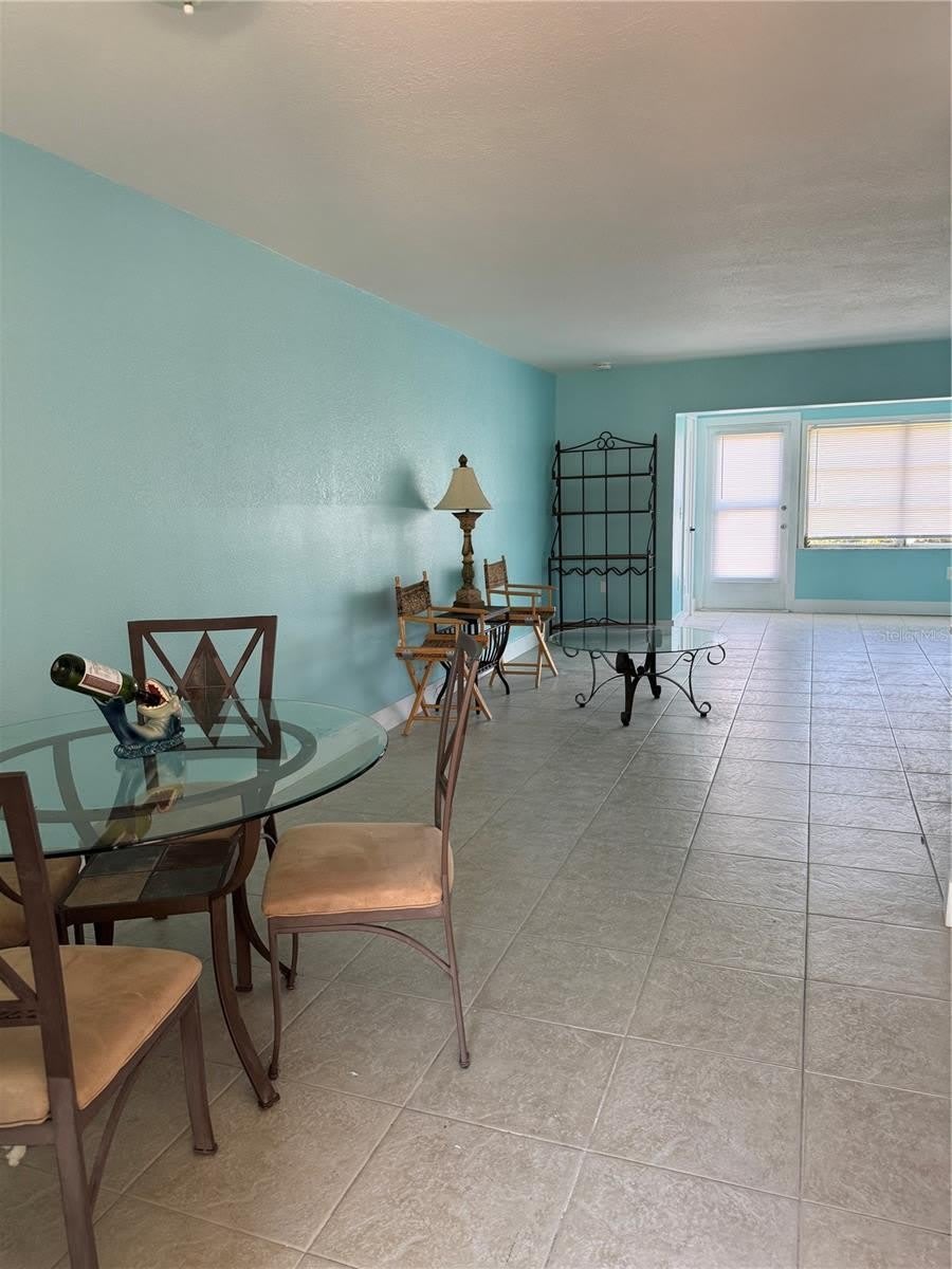 4515` MARINE Parkway – photo 2