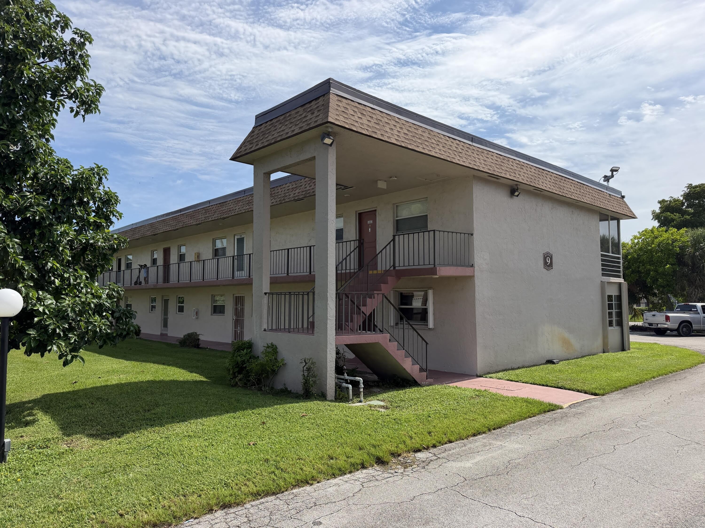 500 Bonnie Boulevard – photo 3