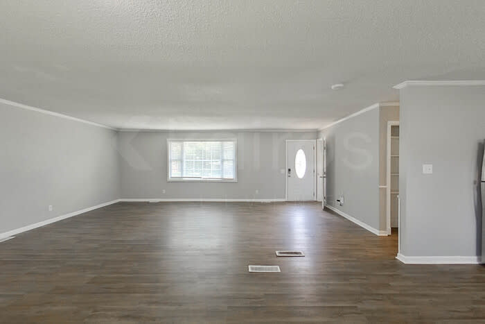 8 Outter Drive – photo 2