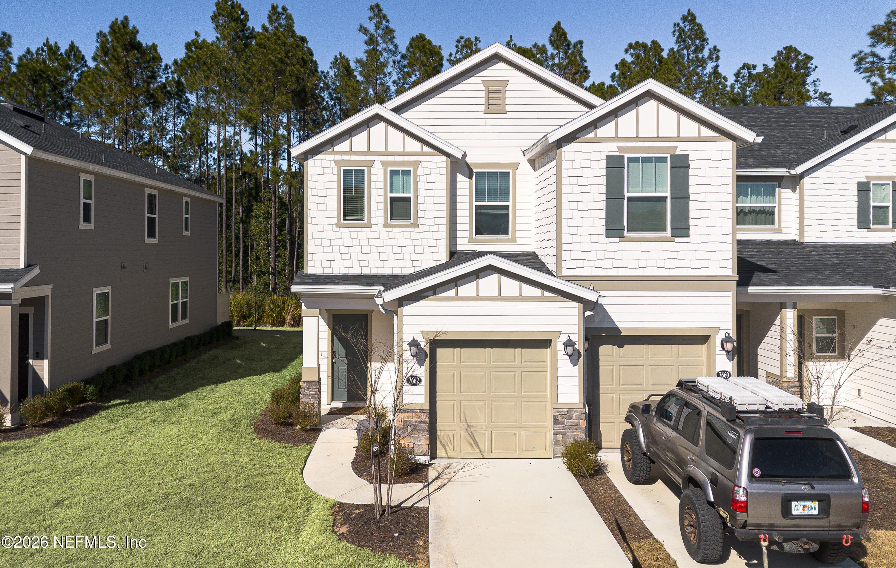 7662 MERCHANTS Way – photo 1