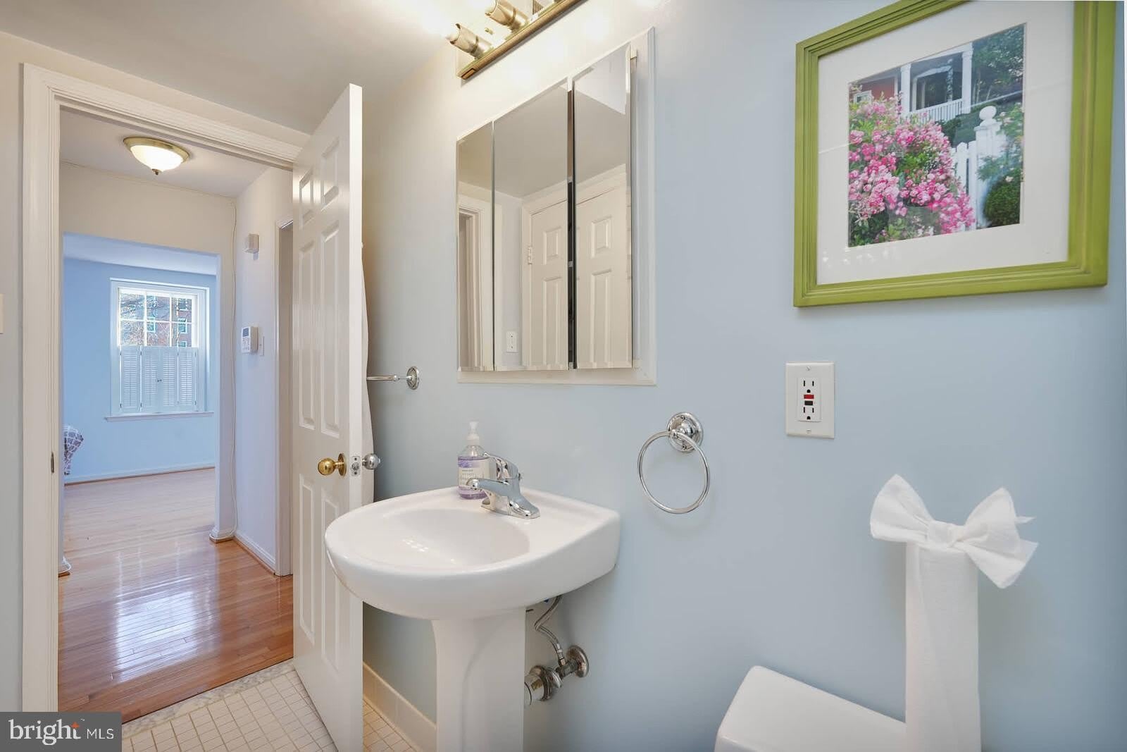3630 39TH Street NW – photo 5