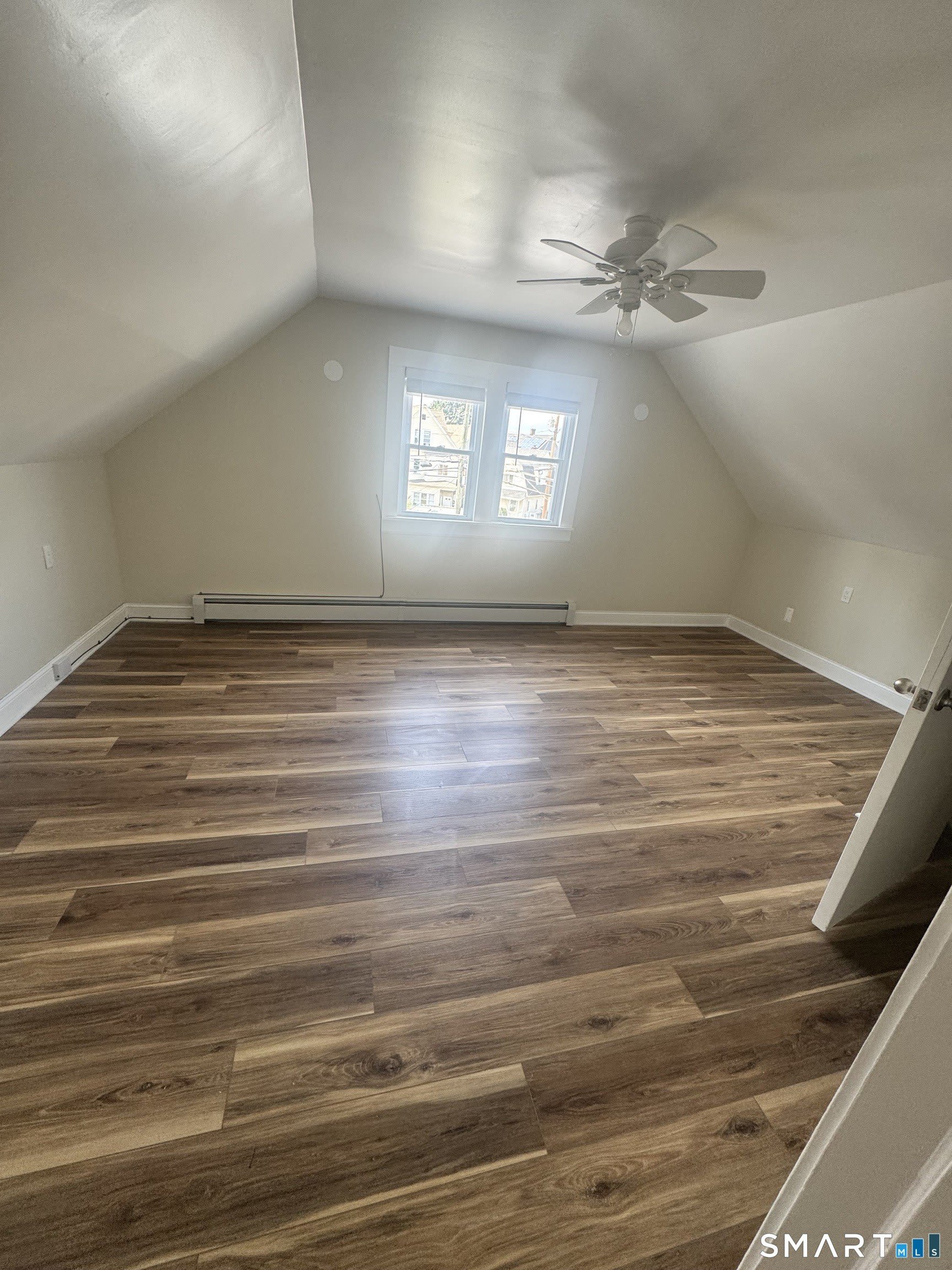 744 Park Street – photo 5