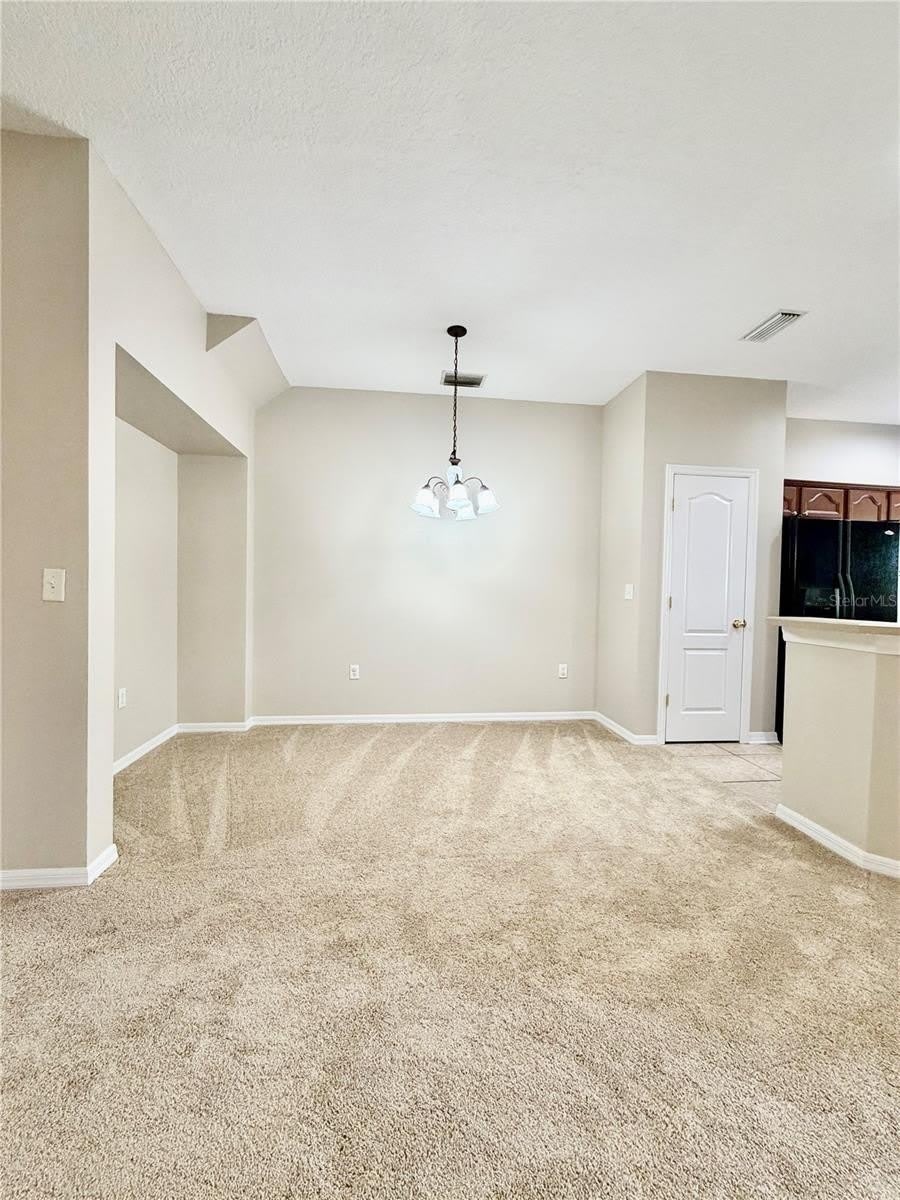 1144 Andrew Aviles Circle – photo 2