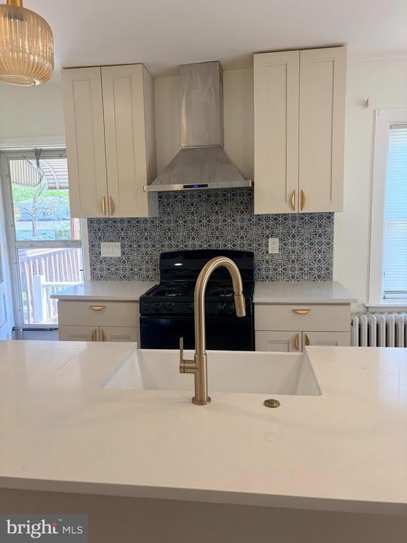 60 West Broadway Avenue – photo 4