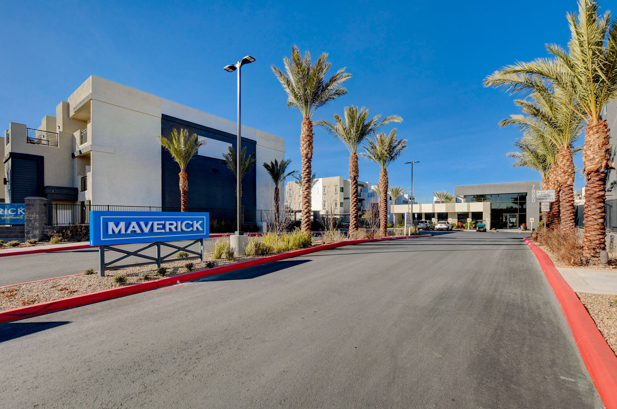 Maverick – photo 2