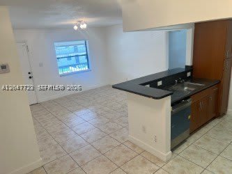 6040 Shakerwood Cir – photo 5