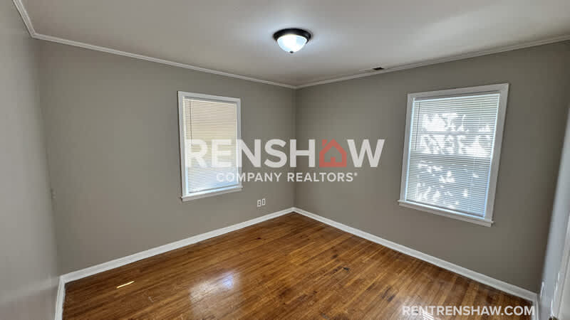 5006 Owen Ave – photo 5