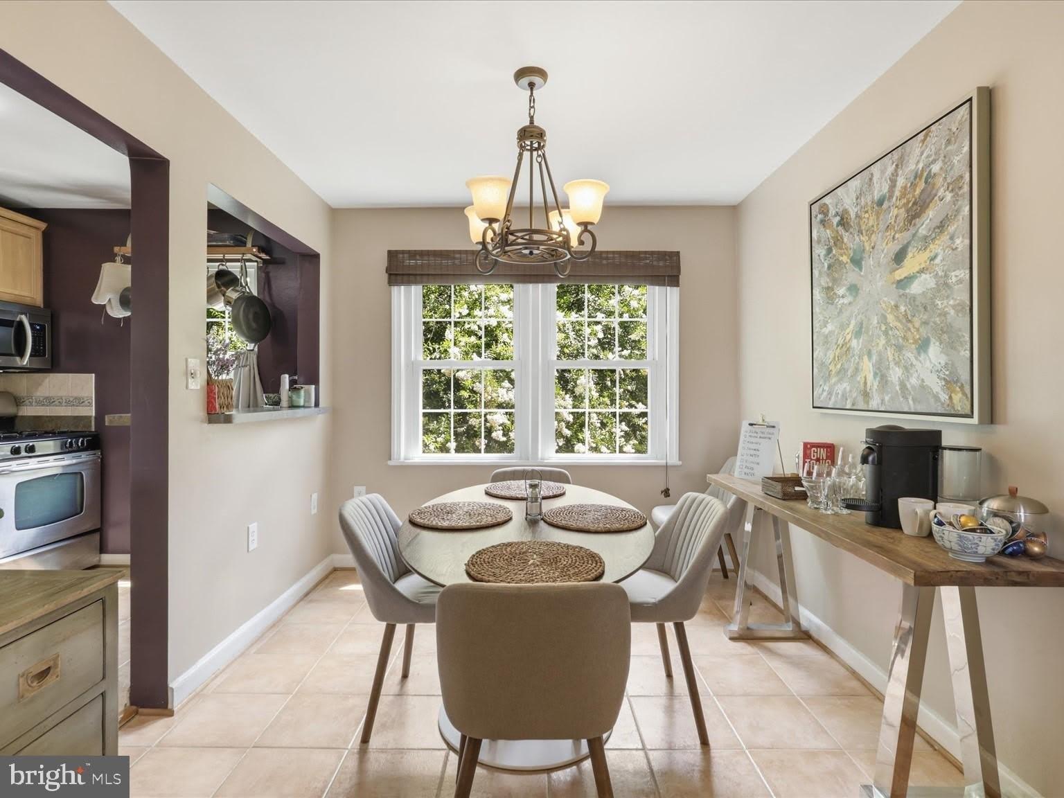 6622 10TH Street – photo 5