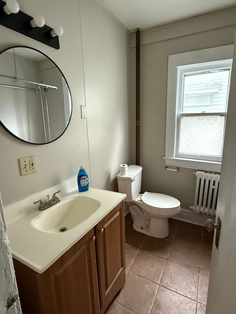 1132 Monroe Ave – photo 5