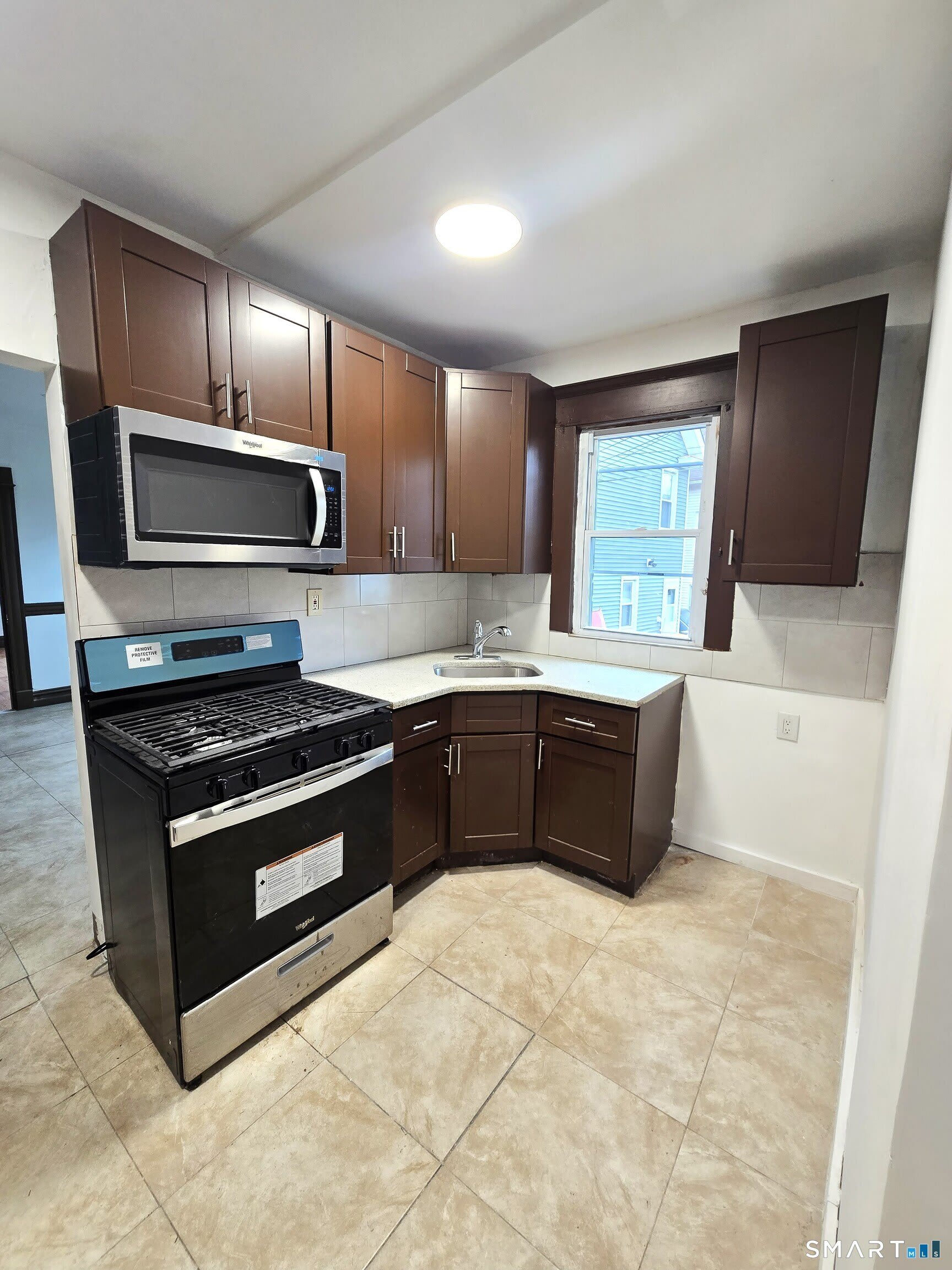 203 Cooke Street – photo 3