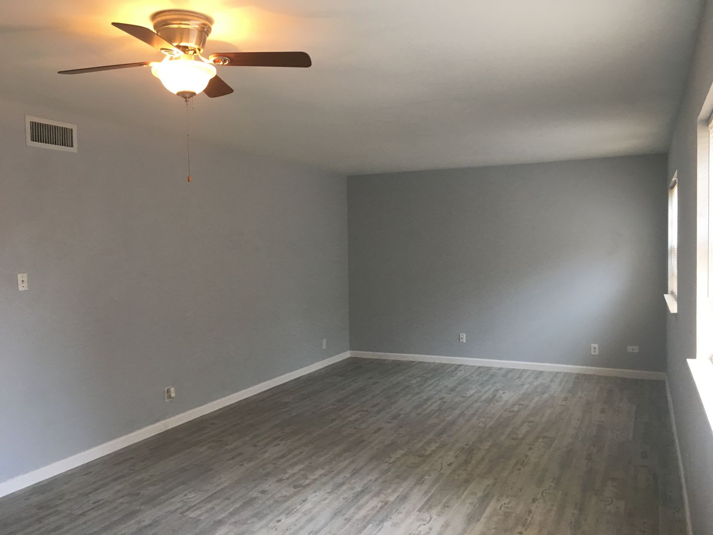 Symphony Apartments – photo 5