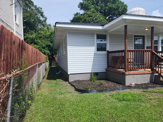 2517 Chestnut Street – photo 2