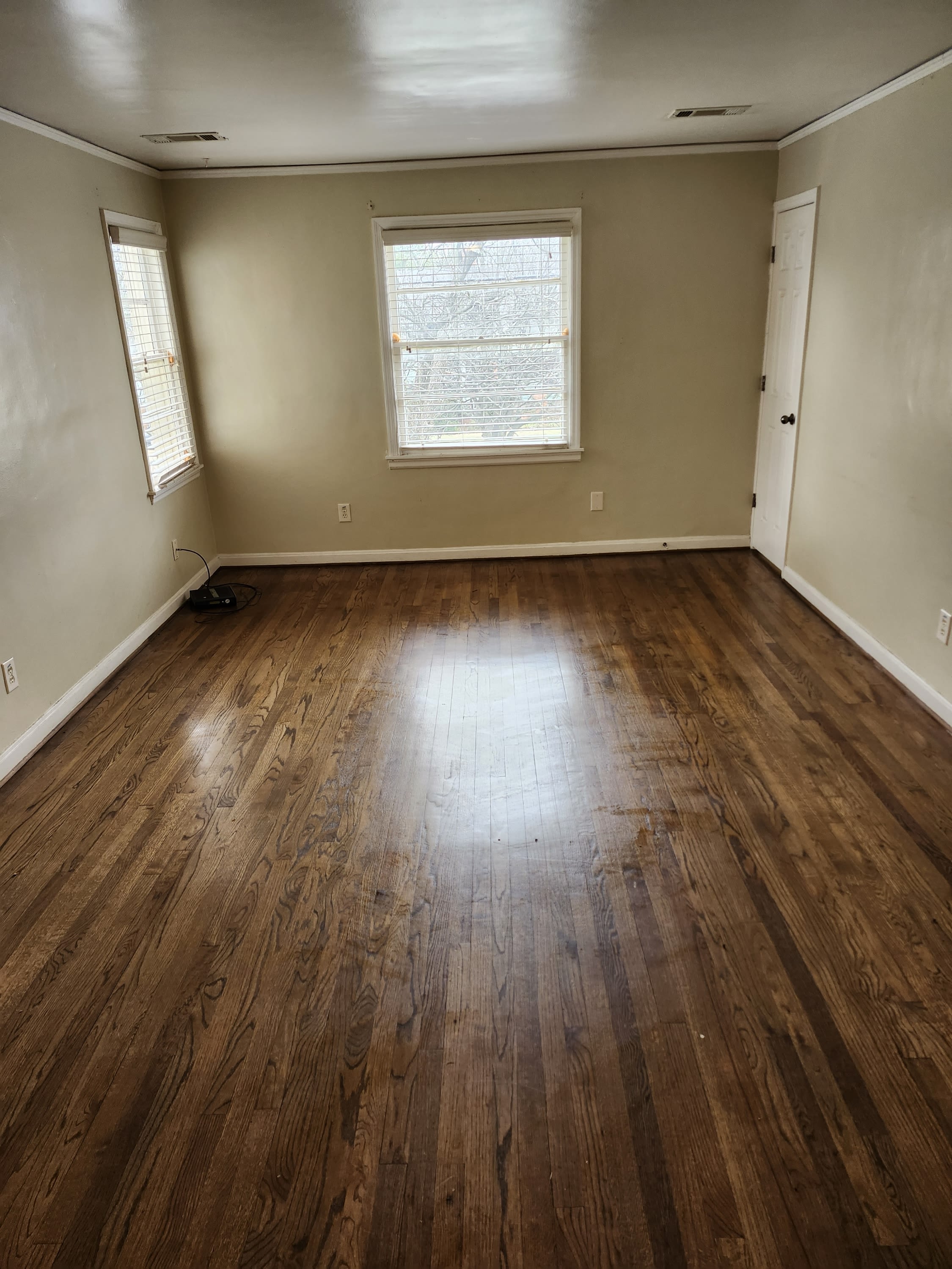 424 North California Street – photo 5