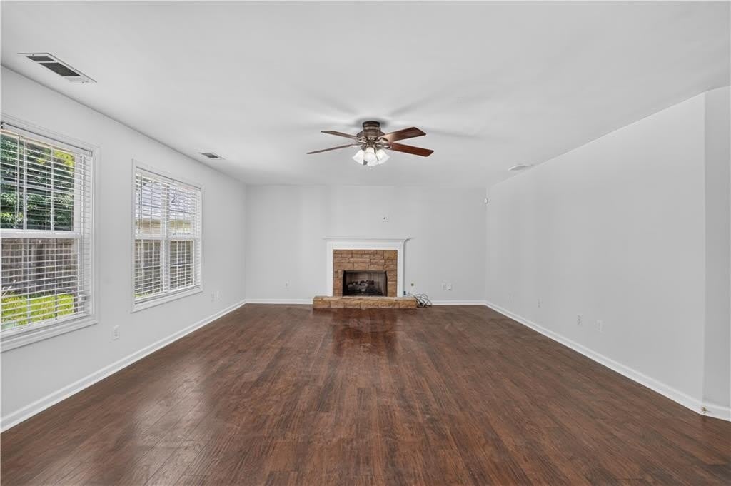 325 Shadowbrooke Circle – photo 5