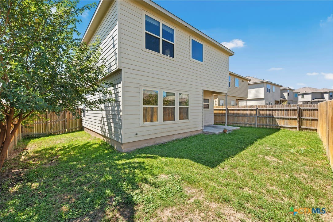 513 Circle Way – photo 2