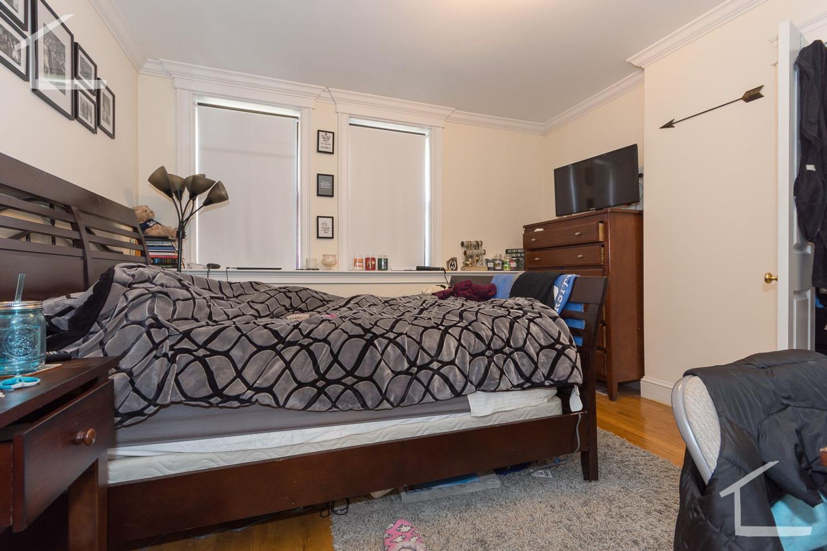 9 Glenville Ave #27B Boston MA 02134 – photo 3
