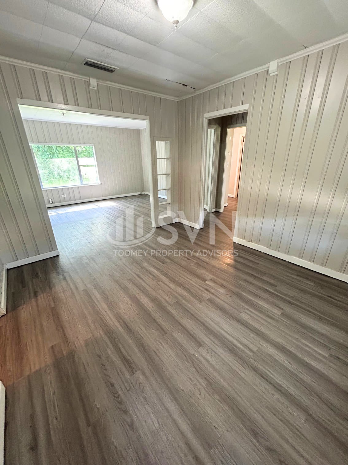 26 Glass St – photo 4