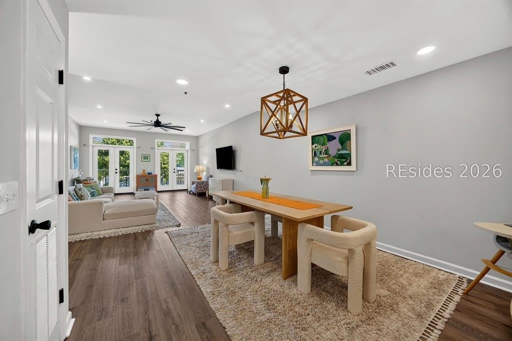 10 Johnston Way – photo 4