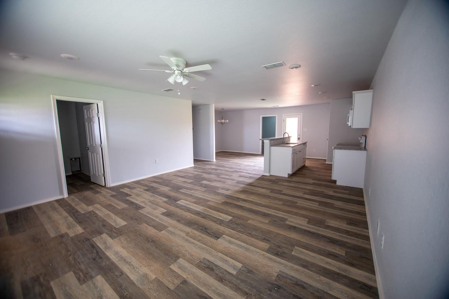 1014 Helena Avenue – photo 4