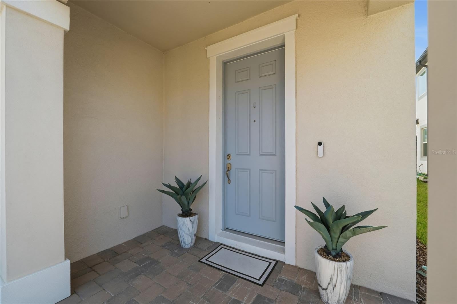 7273 NOTCHED PINE Bend – photo 3
