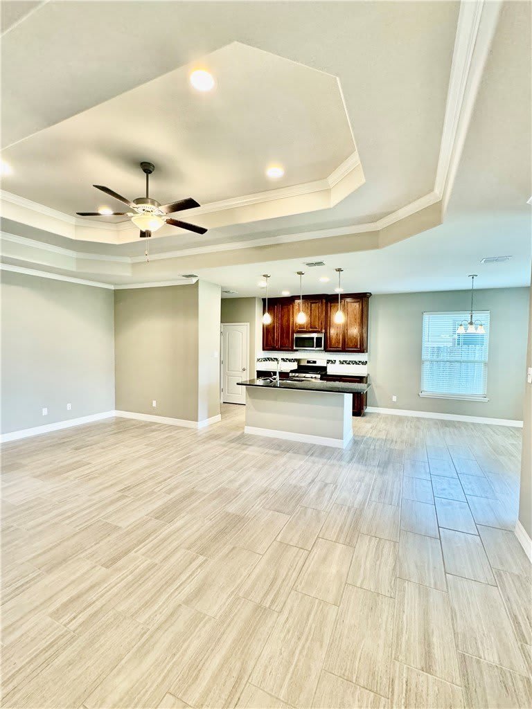 7506 Granite Drive – photo 4