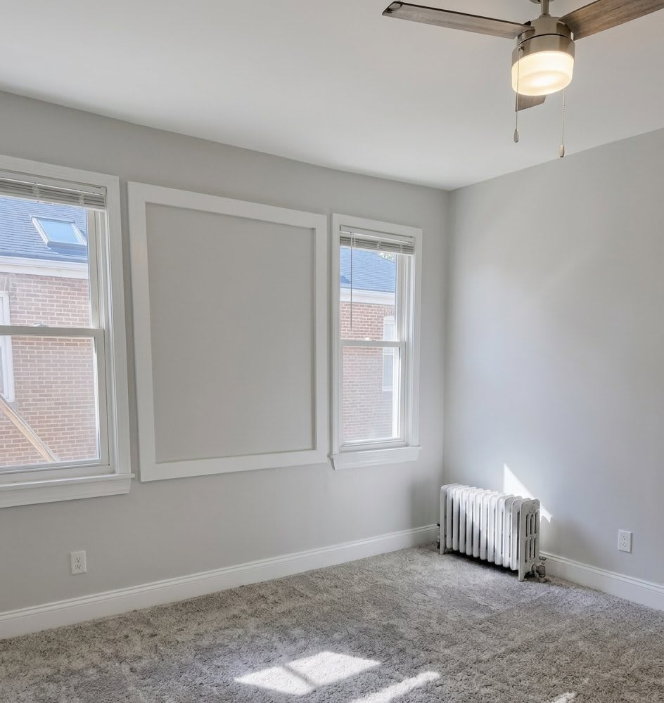 126 Vassar Ave – photo 5