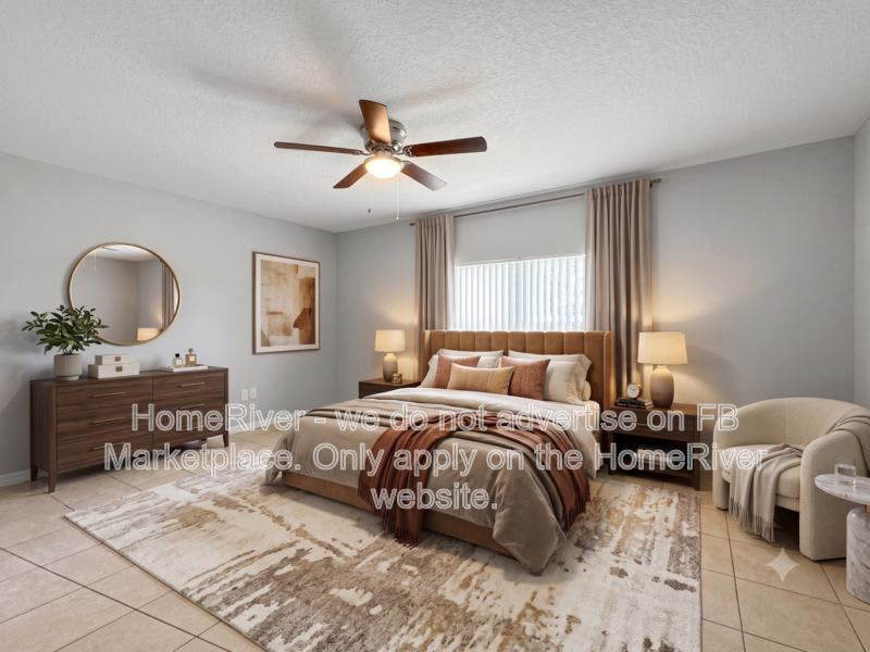 2213 E Emma St – photo 3