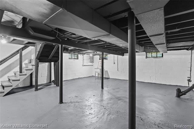 23525 Kress Street – photo 4