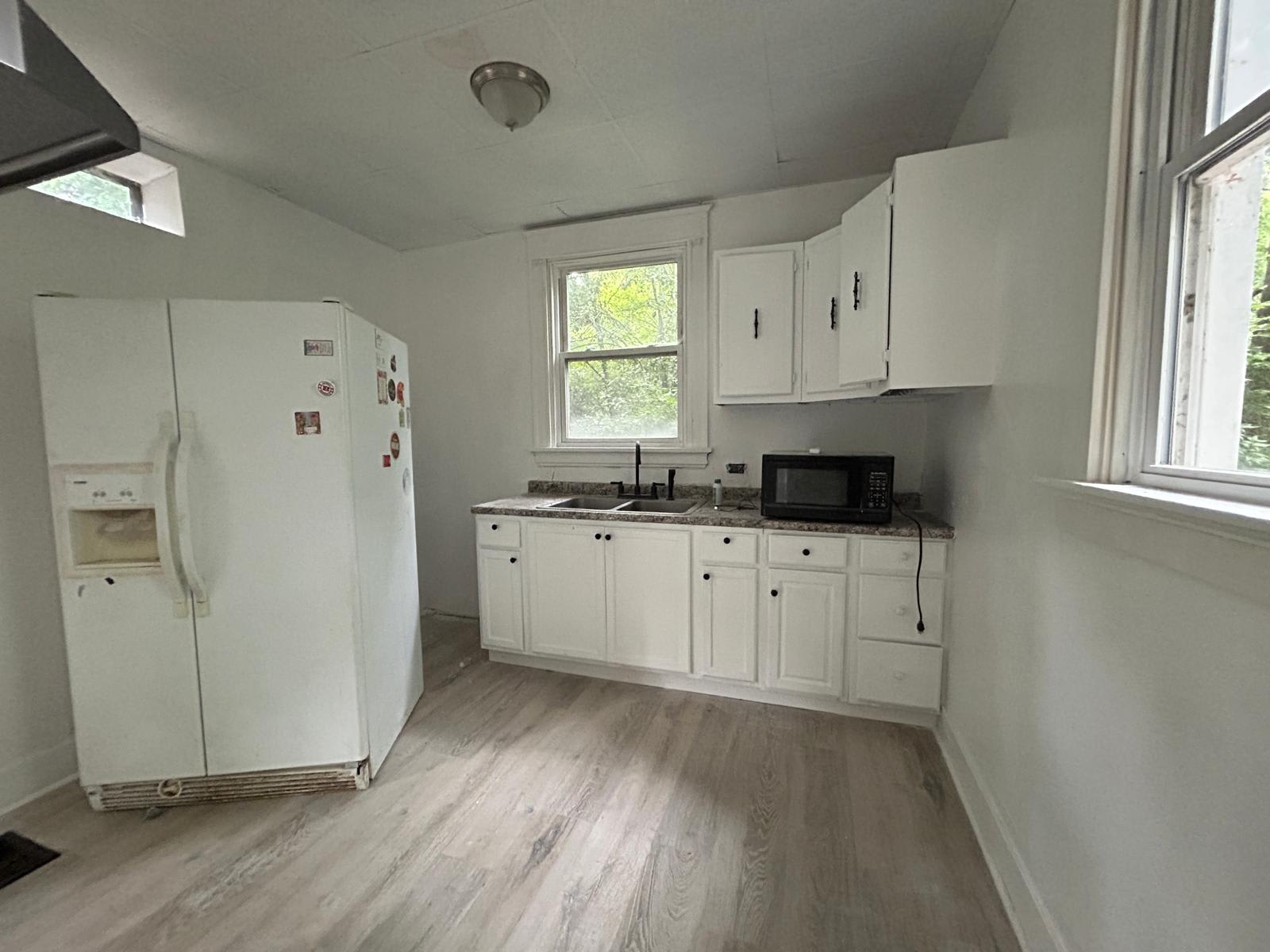3719 Laclede Avenue – photo 4