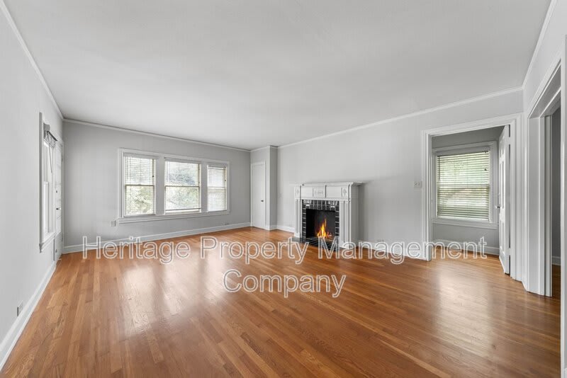 111 West Norwood Court – photo 4