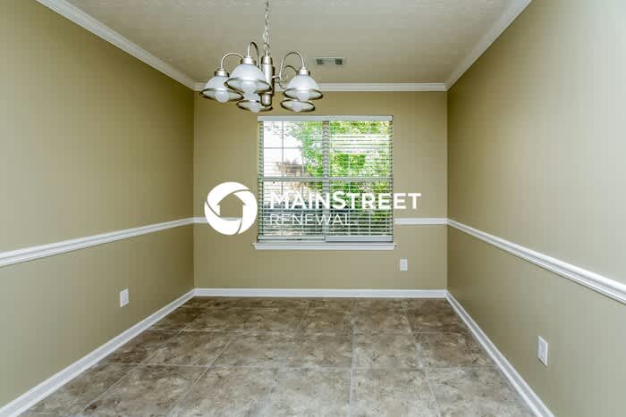 4048 Belmont Ridge Drive – photo 4