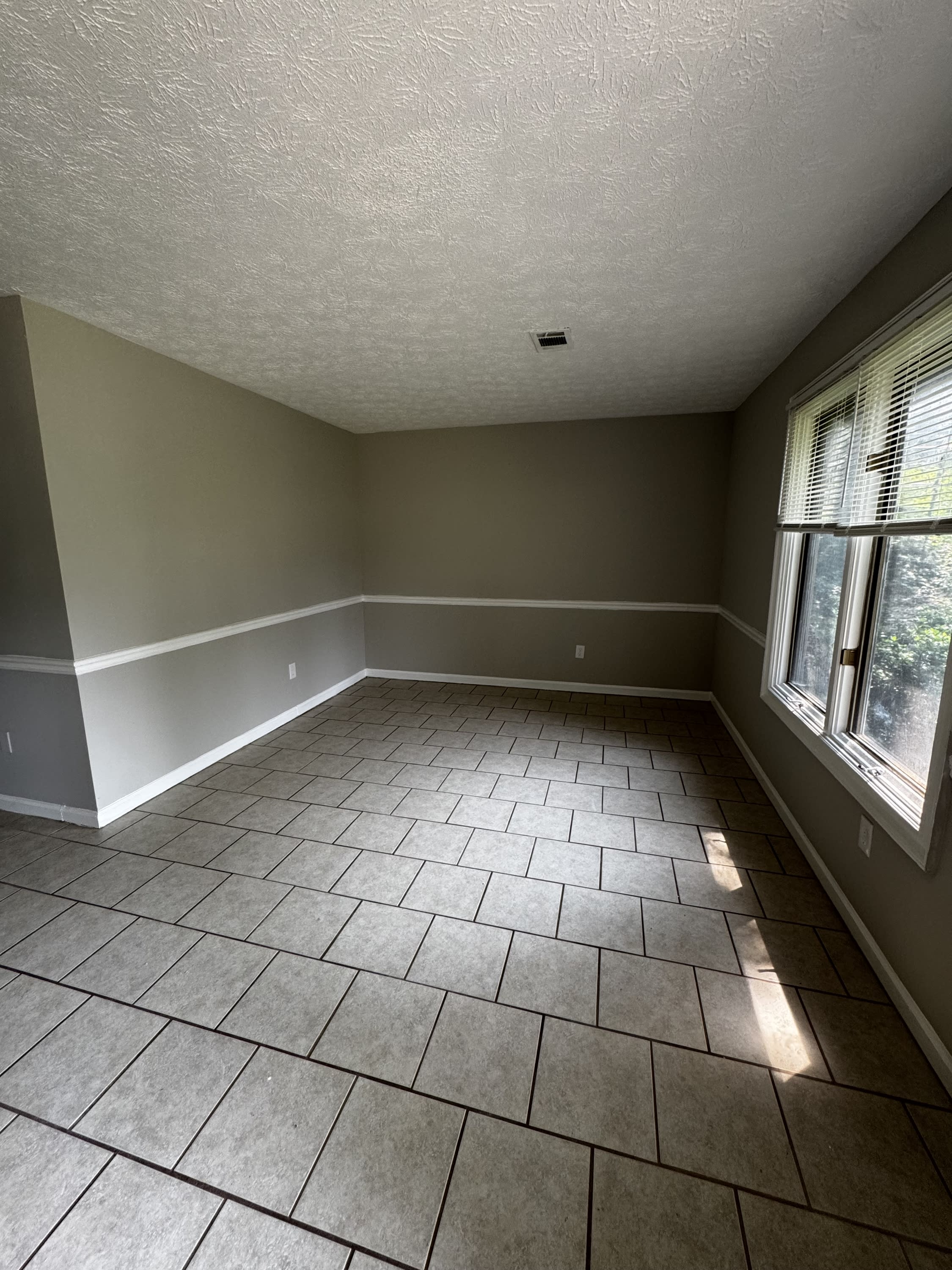 5515 Ceasars Way – photo 2