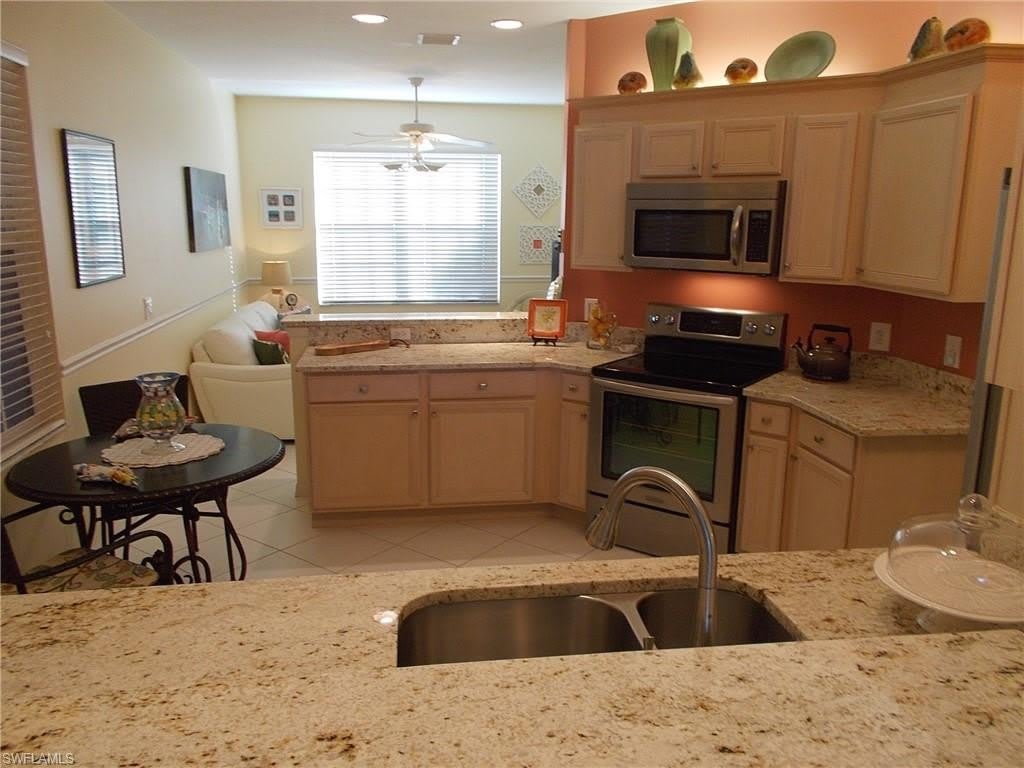 5693 Heron Ln – photo 5