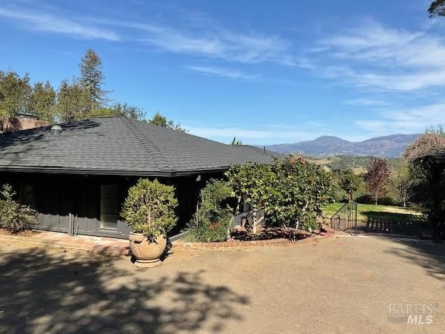 1244 N Fitch Mountain Road – photo 2