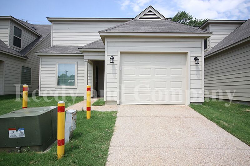 250 N Claybrook St – photo 4