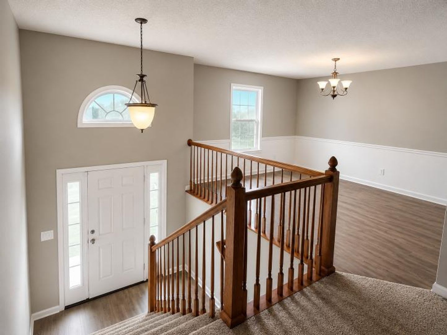 $2150.00 4 Beds 3 Baths and Bonus Room – photo 2