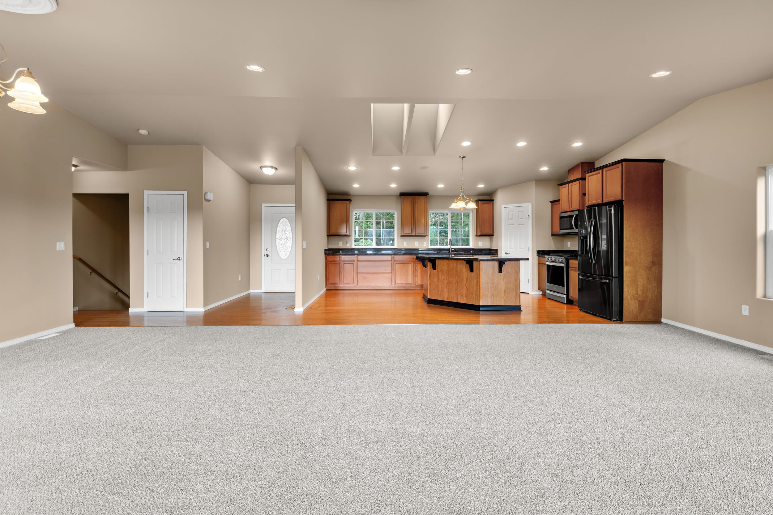 231 Linda Vista Ct – photo 4