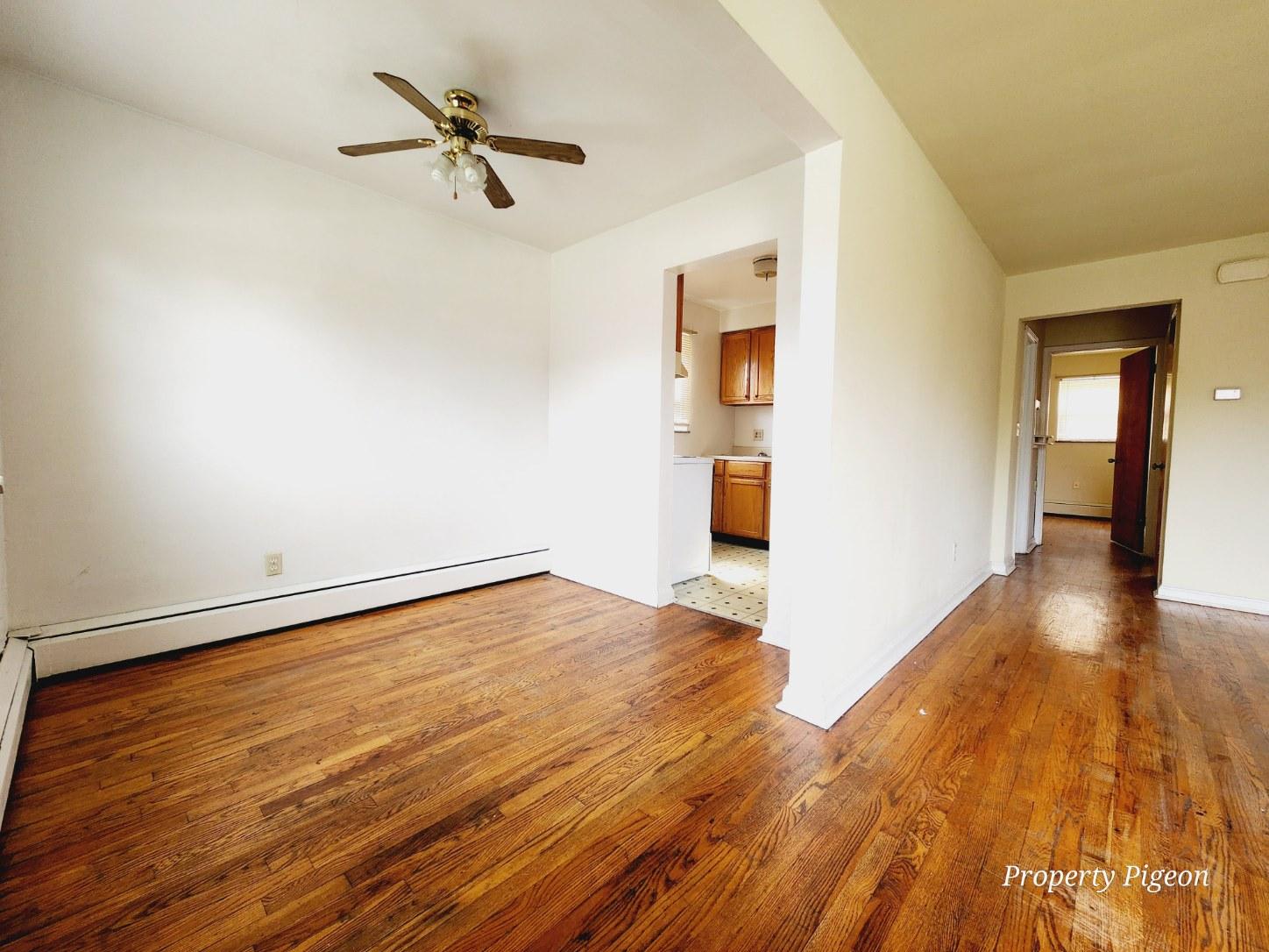 5923 Cary Avenue – photo 4
