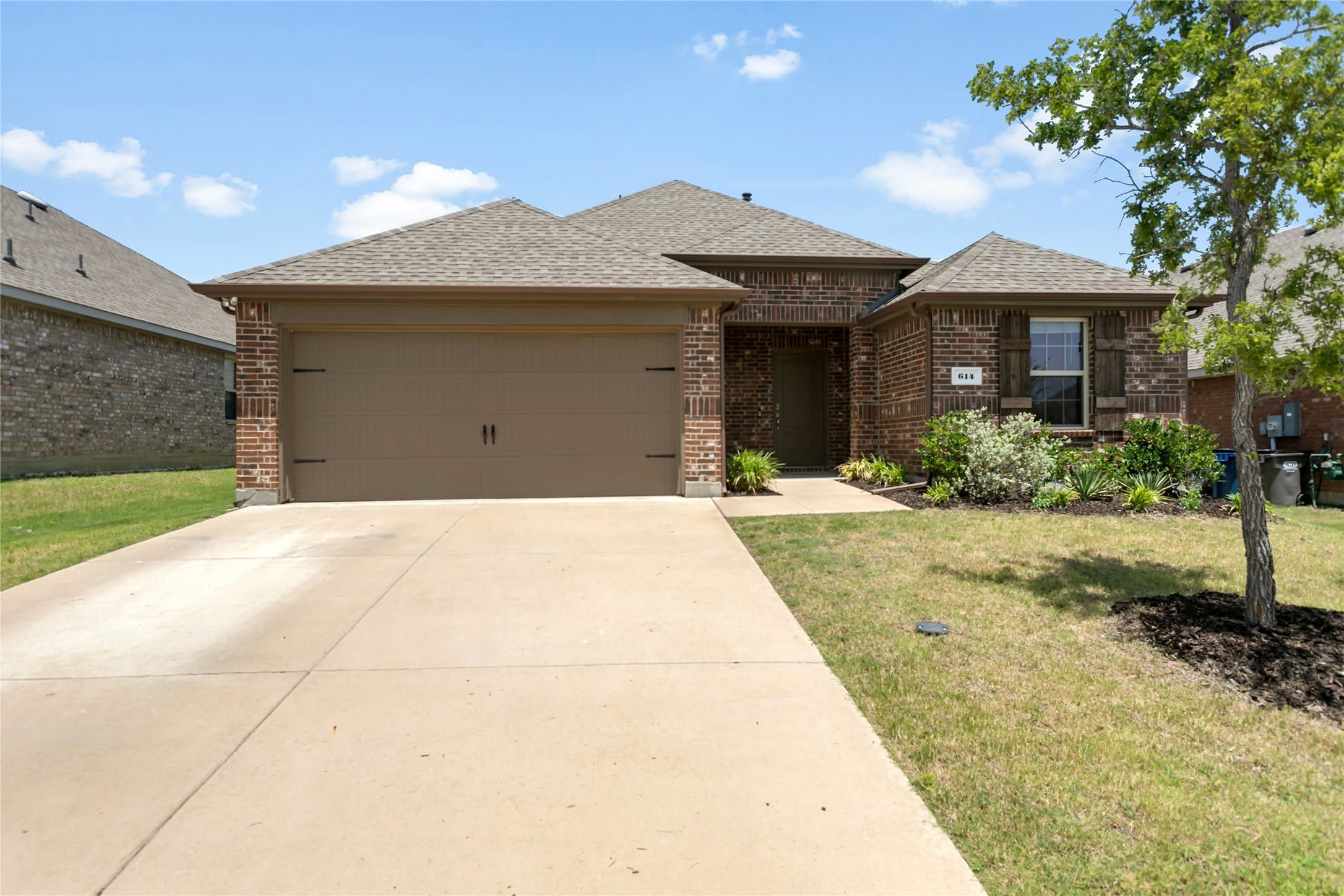 614 Auburn Forest Drive – photo 3