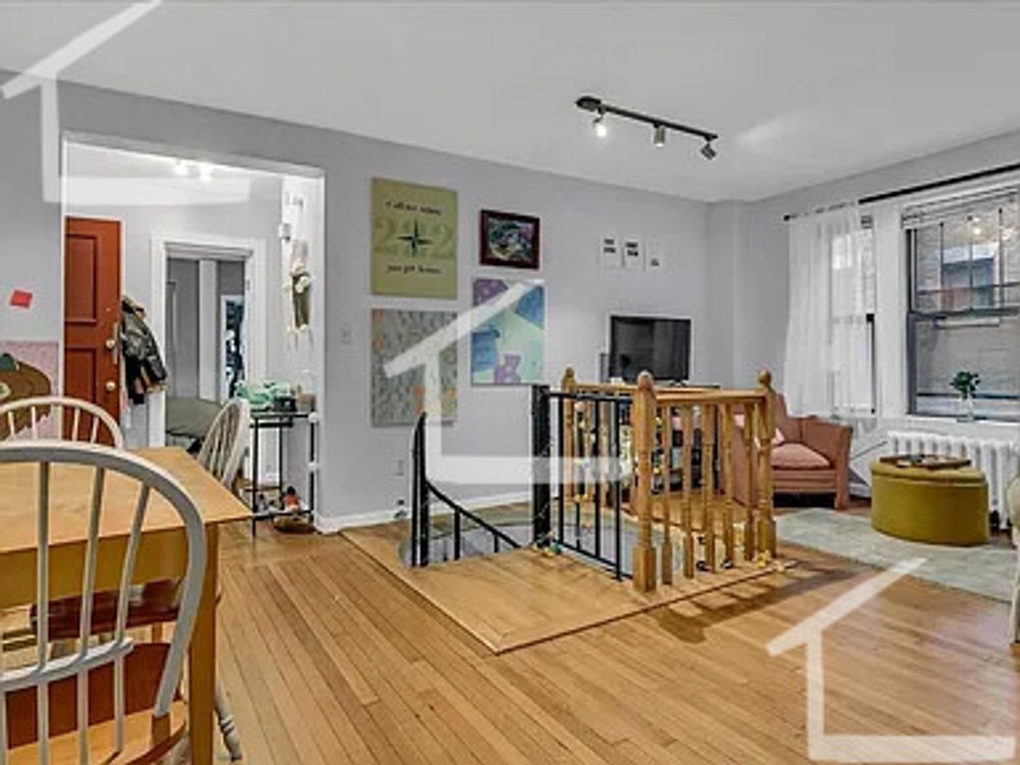 454 Park Dr #12M Boston MA 02215 – photo 2