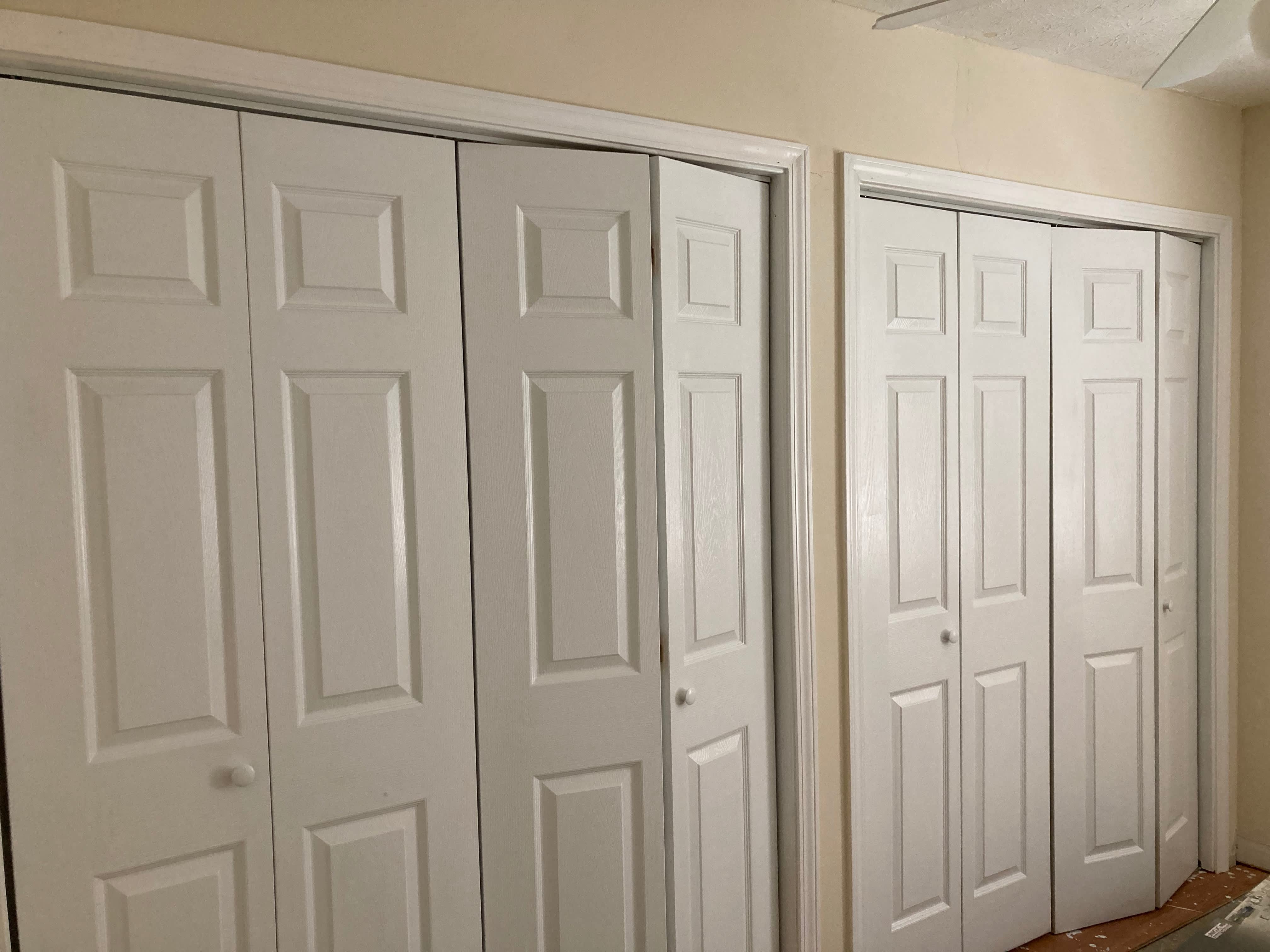 625 Windcrest Dr – photo 3