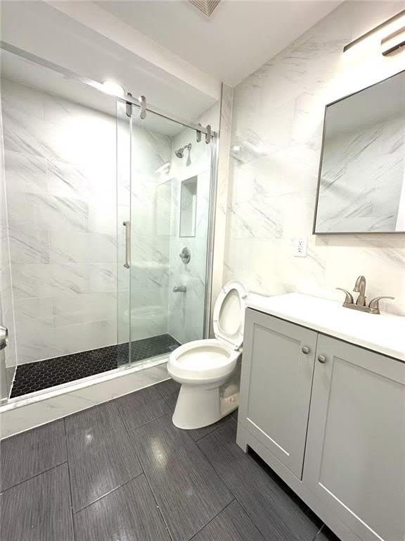 184 Battery Avenue – photo 4