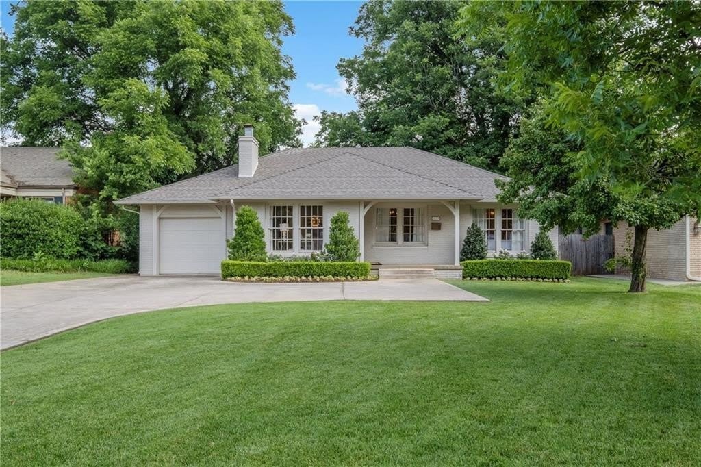 1109 Marlboro Lane – photo 2