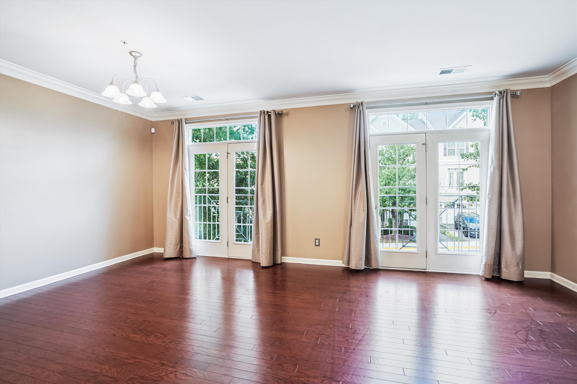 12789 Lotte Dr – photo 4