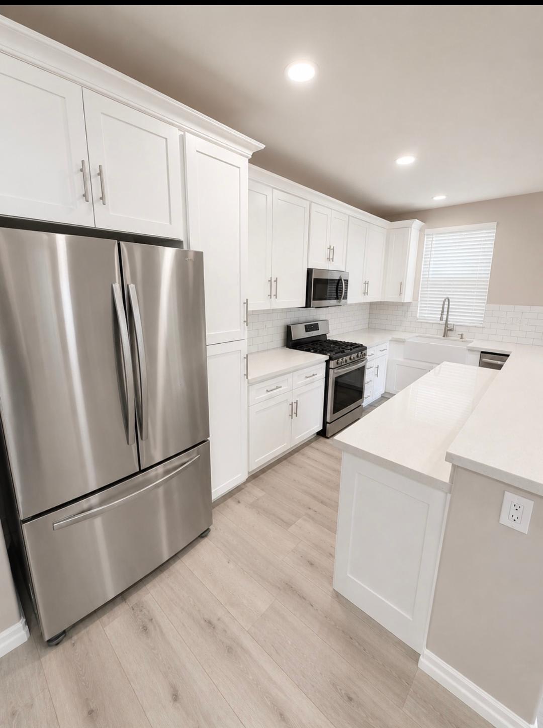 4481 Avenida Aquila – photo 4