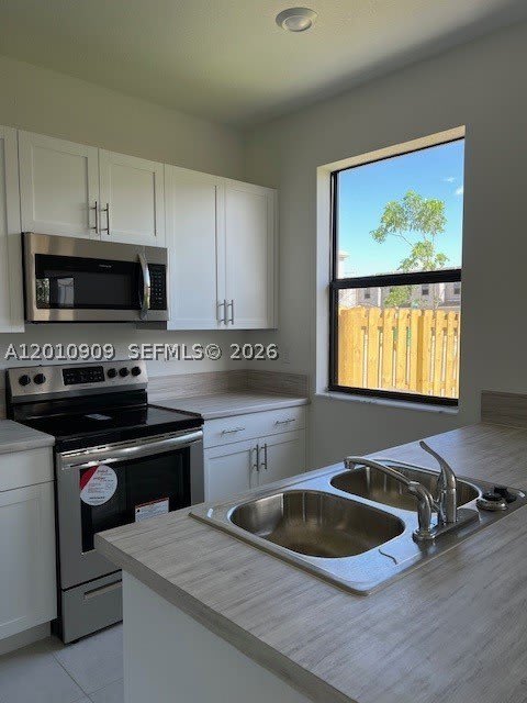 13102 SW 232nd Ln – photo 4