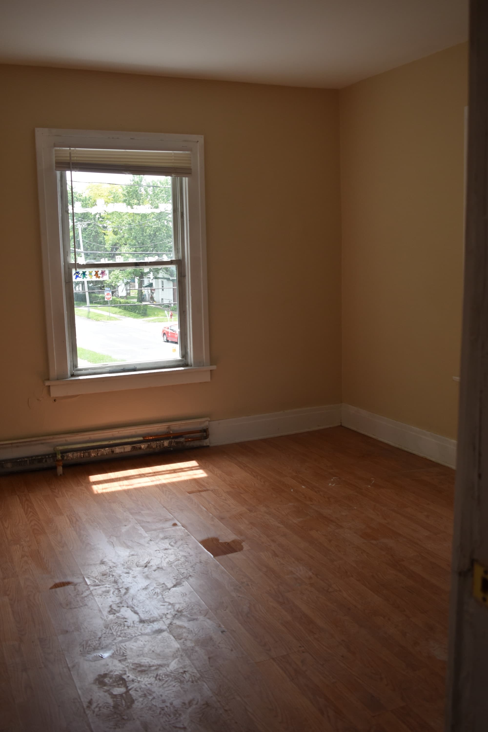169 Highgate Avenue – photo 4